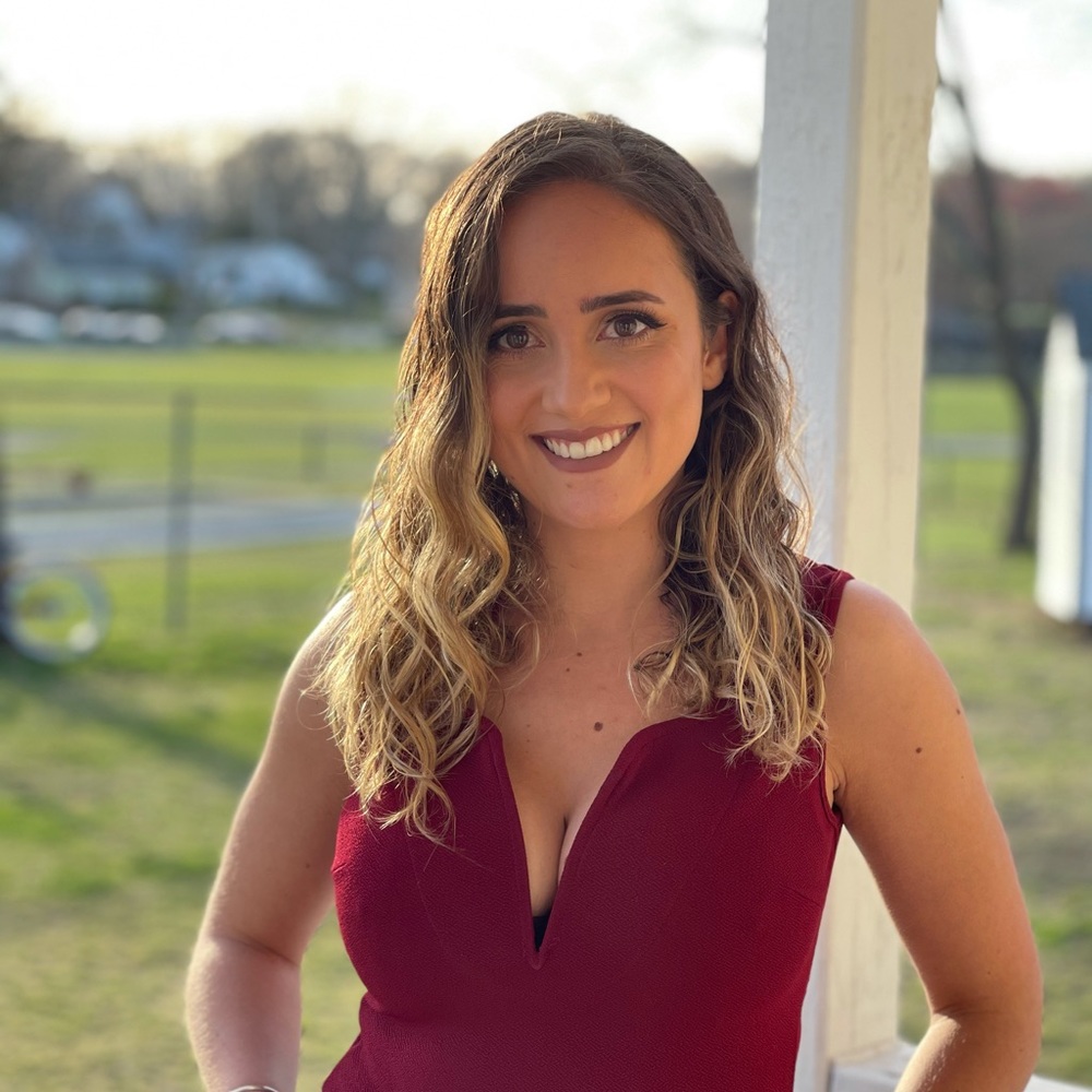 Meet your Posher, Lais